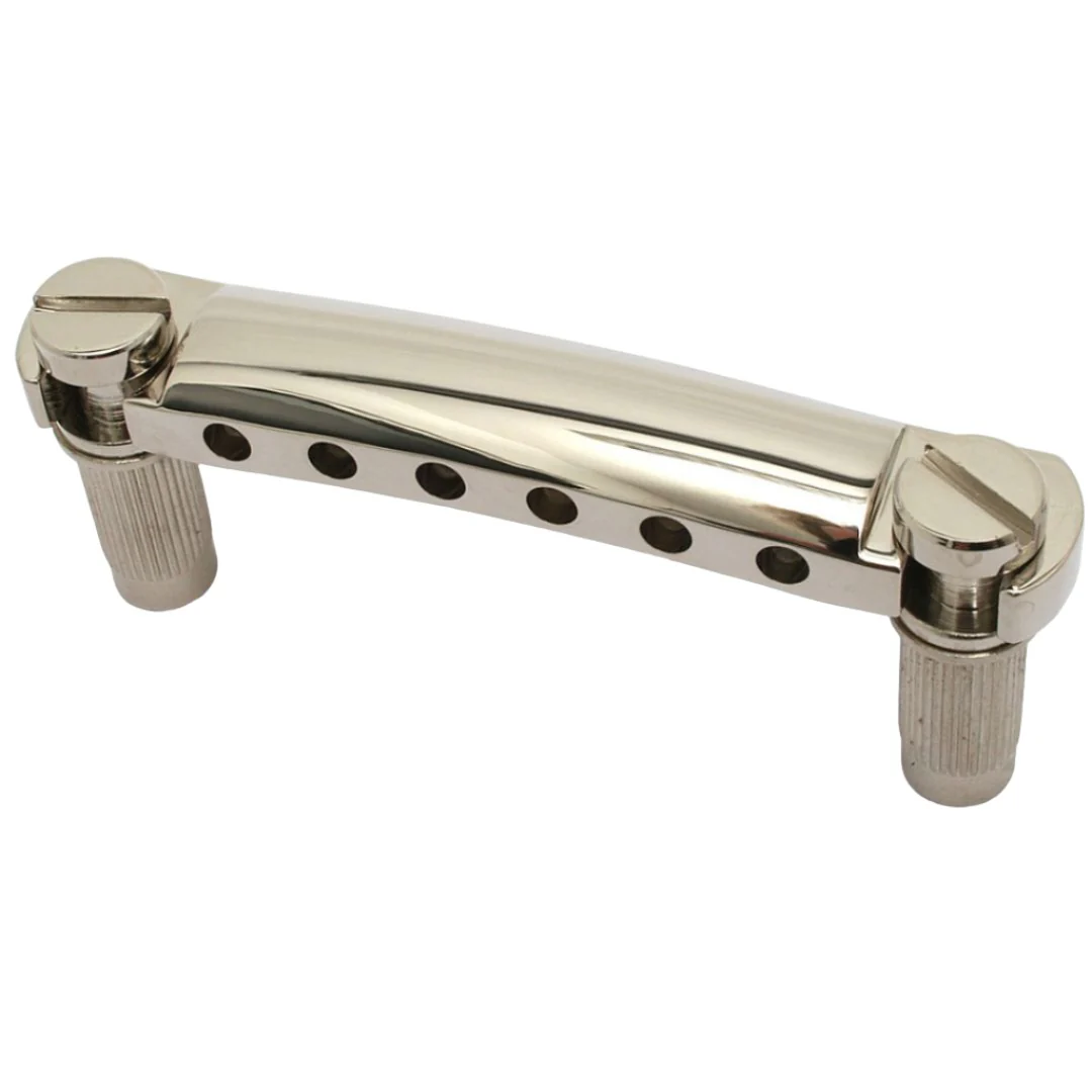 Goldo Stop Tailpiece with Metric Studs and Anchors - Image 4