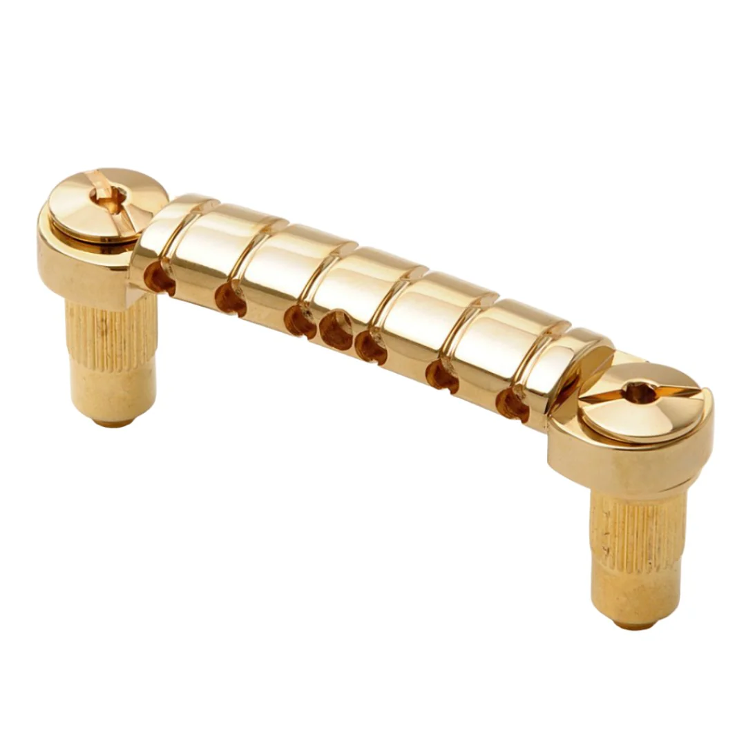 Goldo Tailpiece Wrapper - Image 2