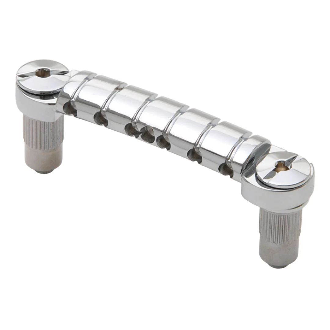 Goldo Tailpiece Wrapper - Image 3