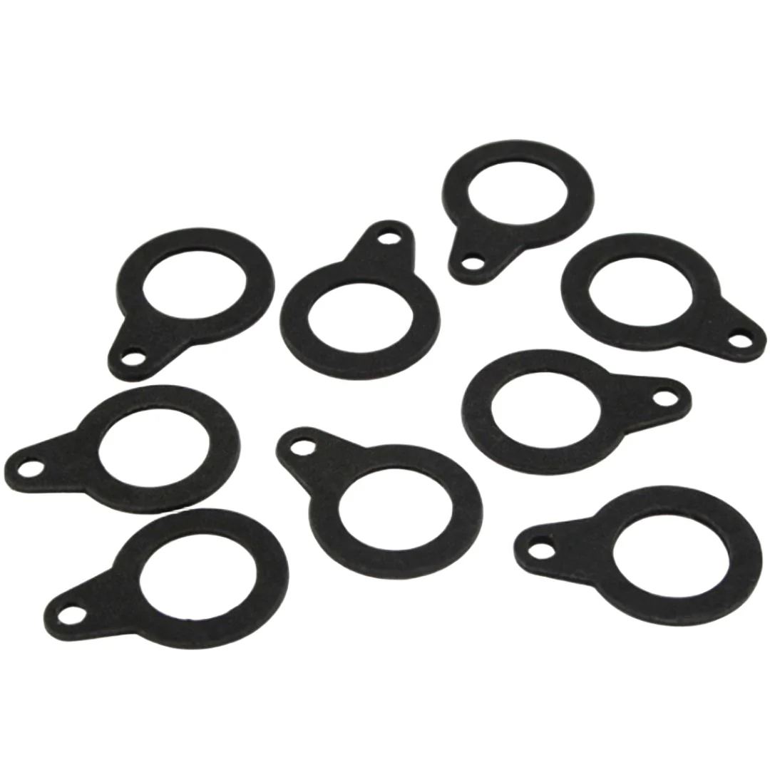 Goldo Tuner Washer Staggering Set (9pk)