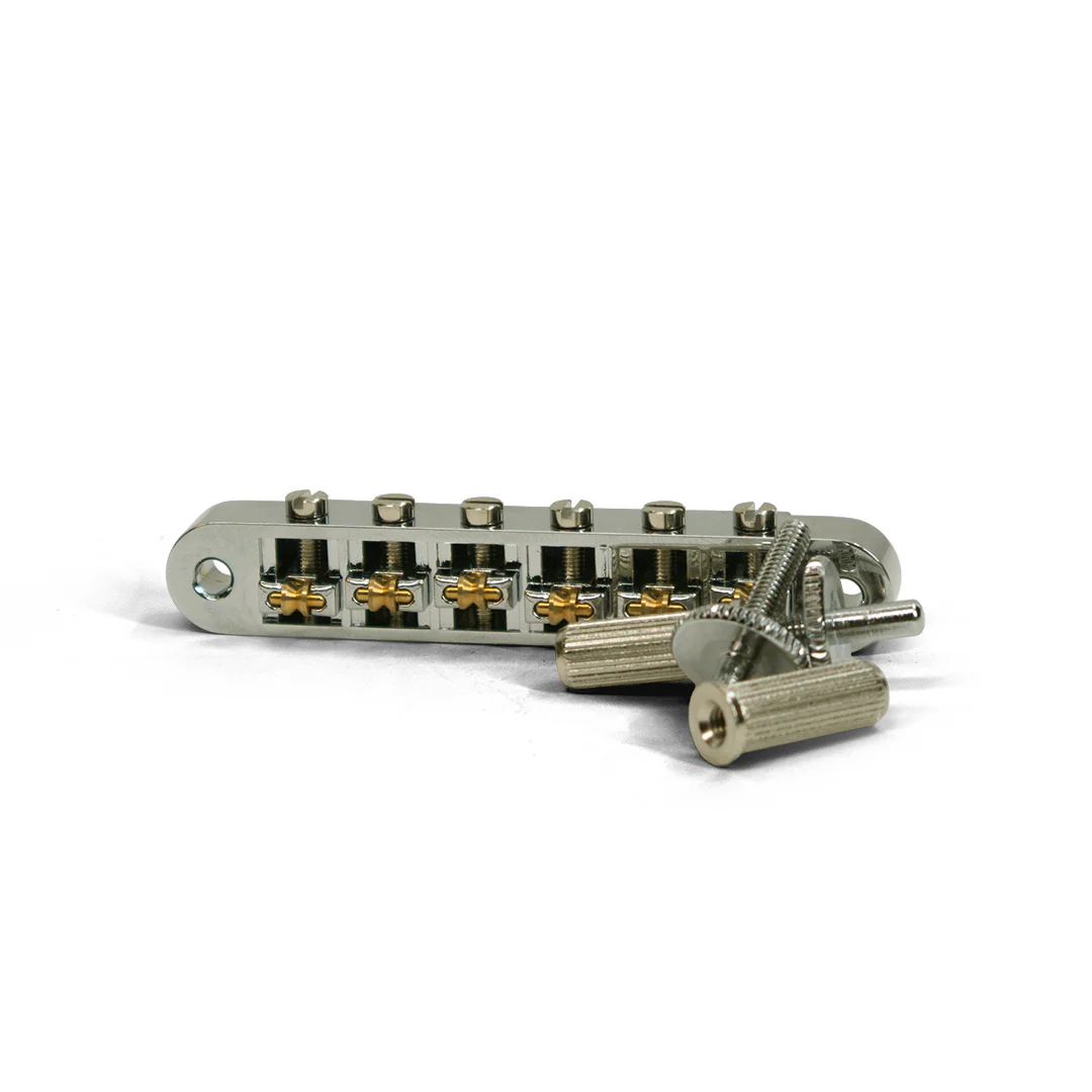 Goldo Turnomatic Roller Bridge - Image 10
