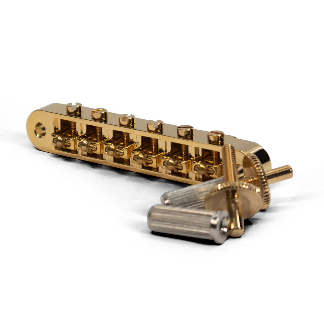 Goldo Turnomatic Roller Bridge - Image 11