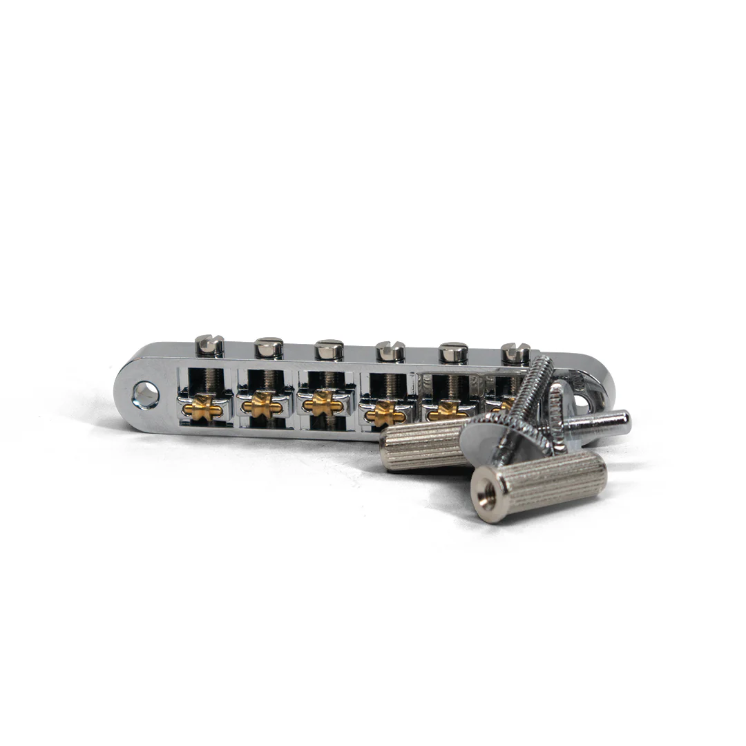 Goldo Turnomatic Roller Bridge - Image 12