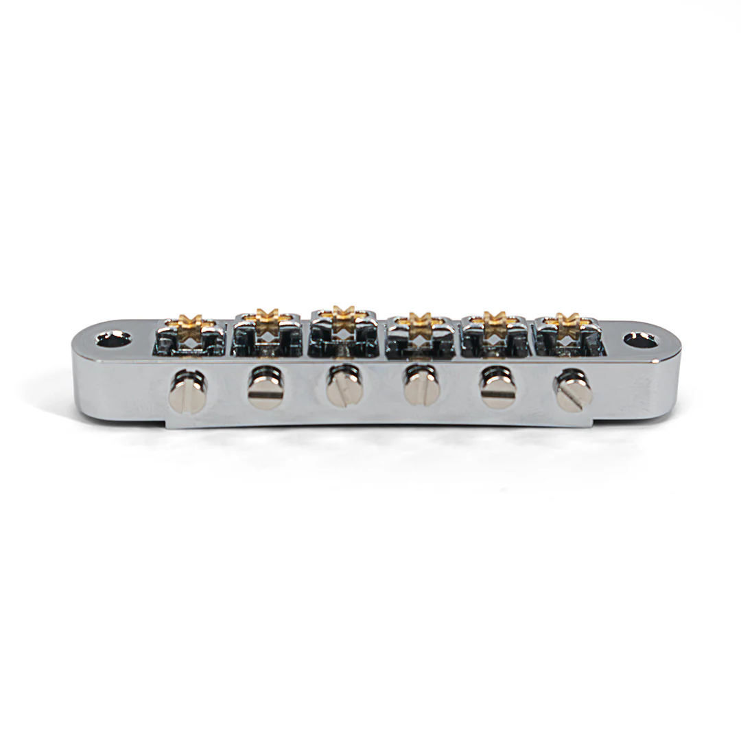 Goldo Turnomatic Roller Bridge - Image 6