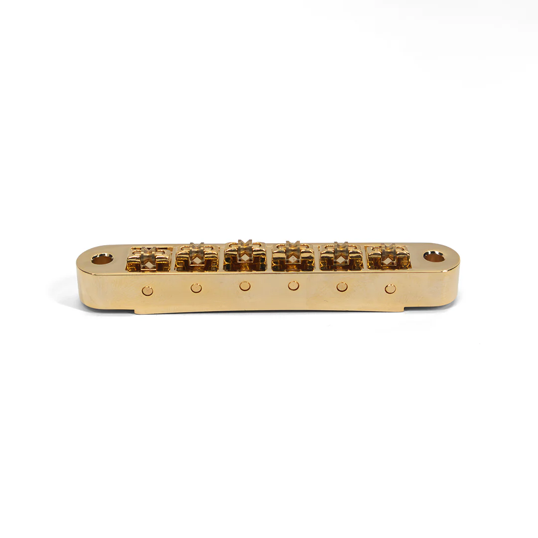 Goldo Turnomatic Roller Bridge - Image 8