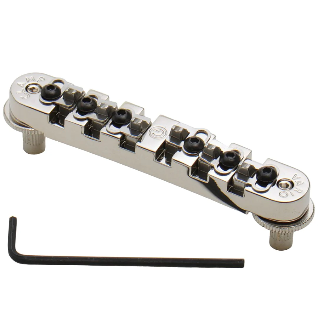 Goldo VarioClamp Bridge