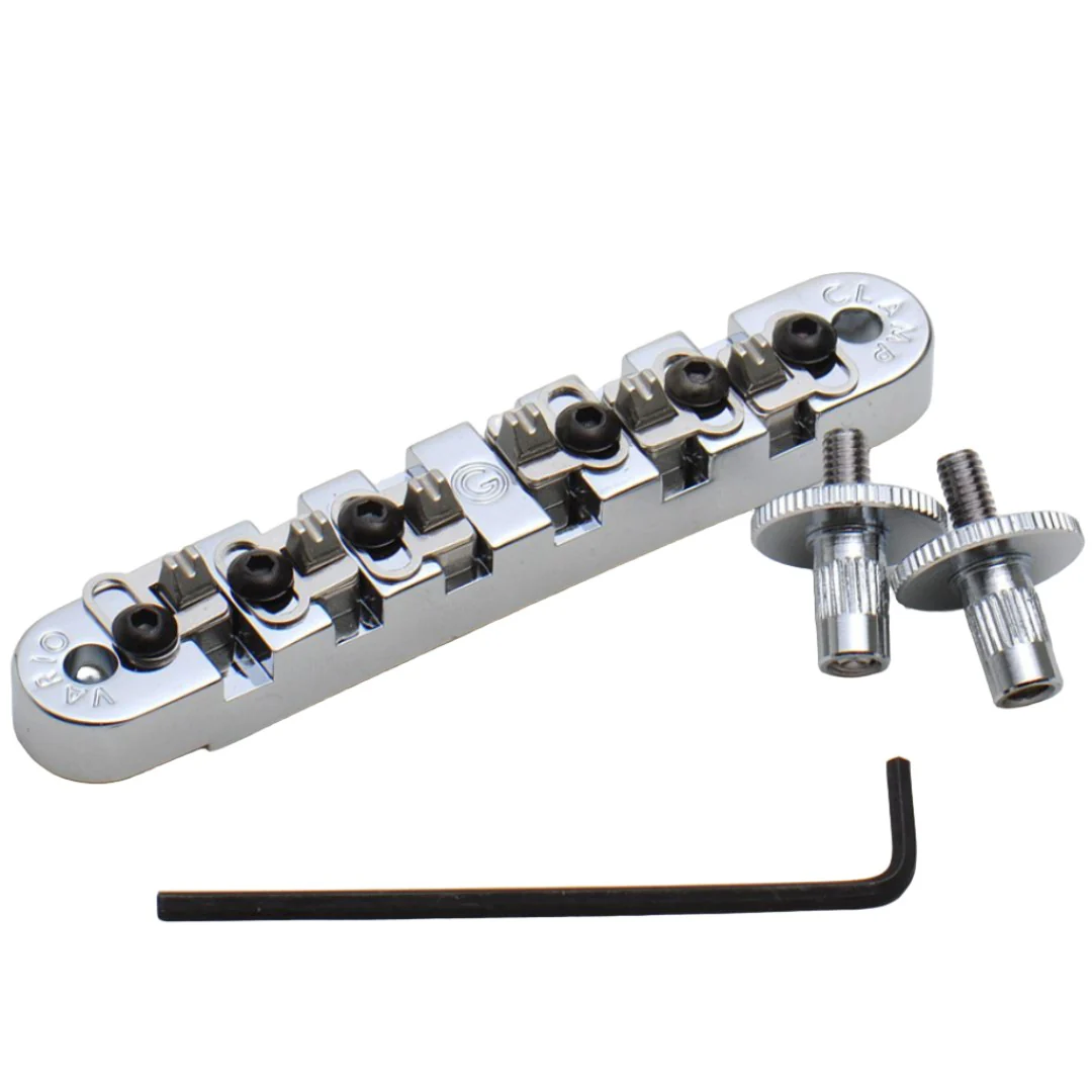 Goldo VarioClamp Bridge - Image 6