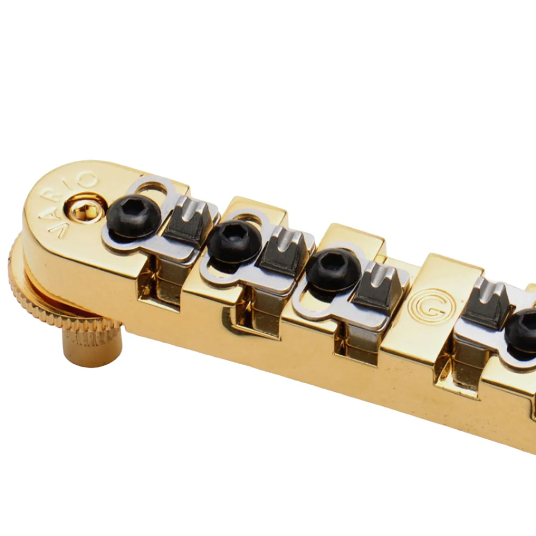 Goldo VarioClamp Bridge - Image 8