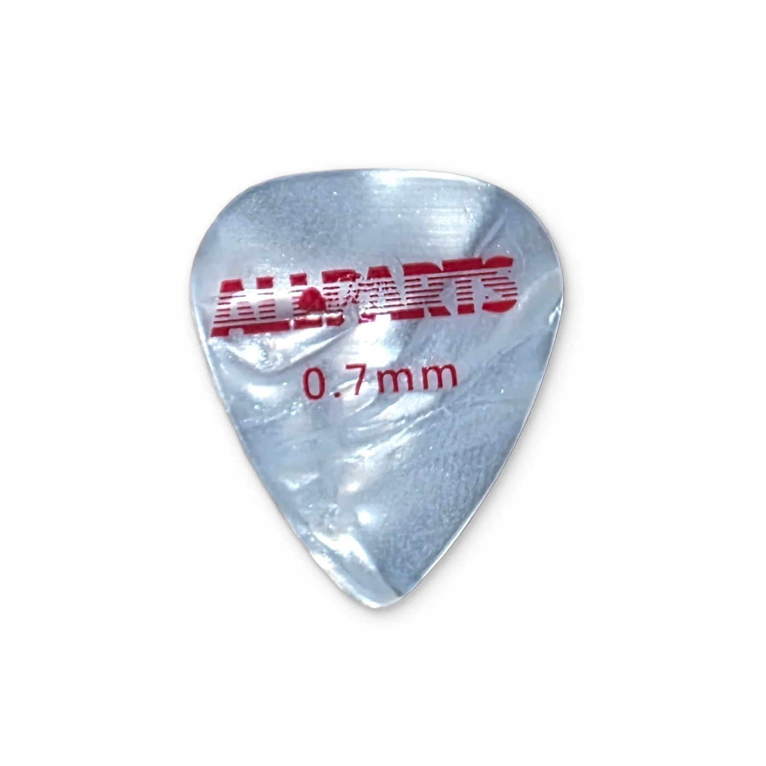Allparts Guitar Picks