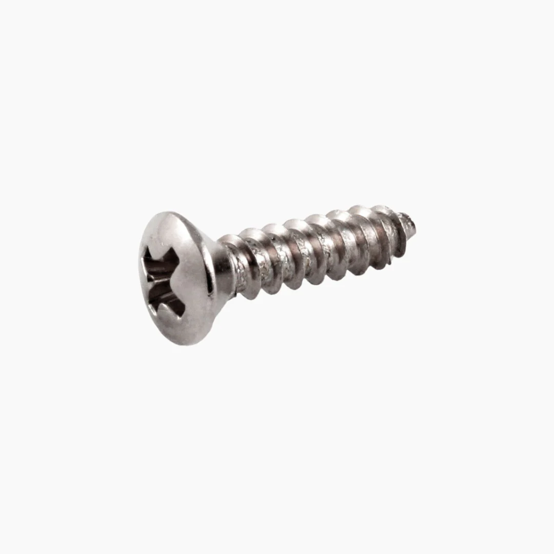 Allparts Standard Pickguard Screws - Image 4