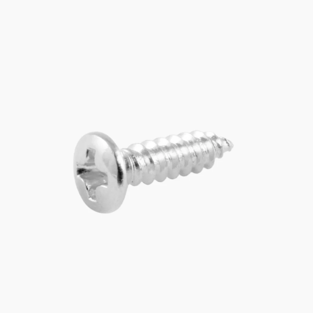 Allparts Standard Pickguard Screws - Image 6