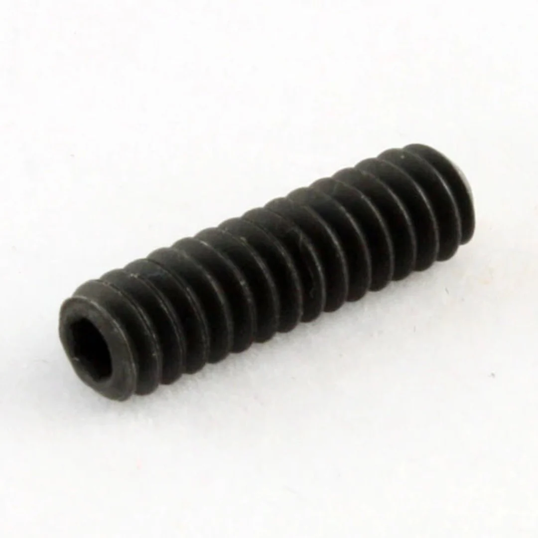Allparts Bass Bridge Height Screws