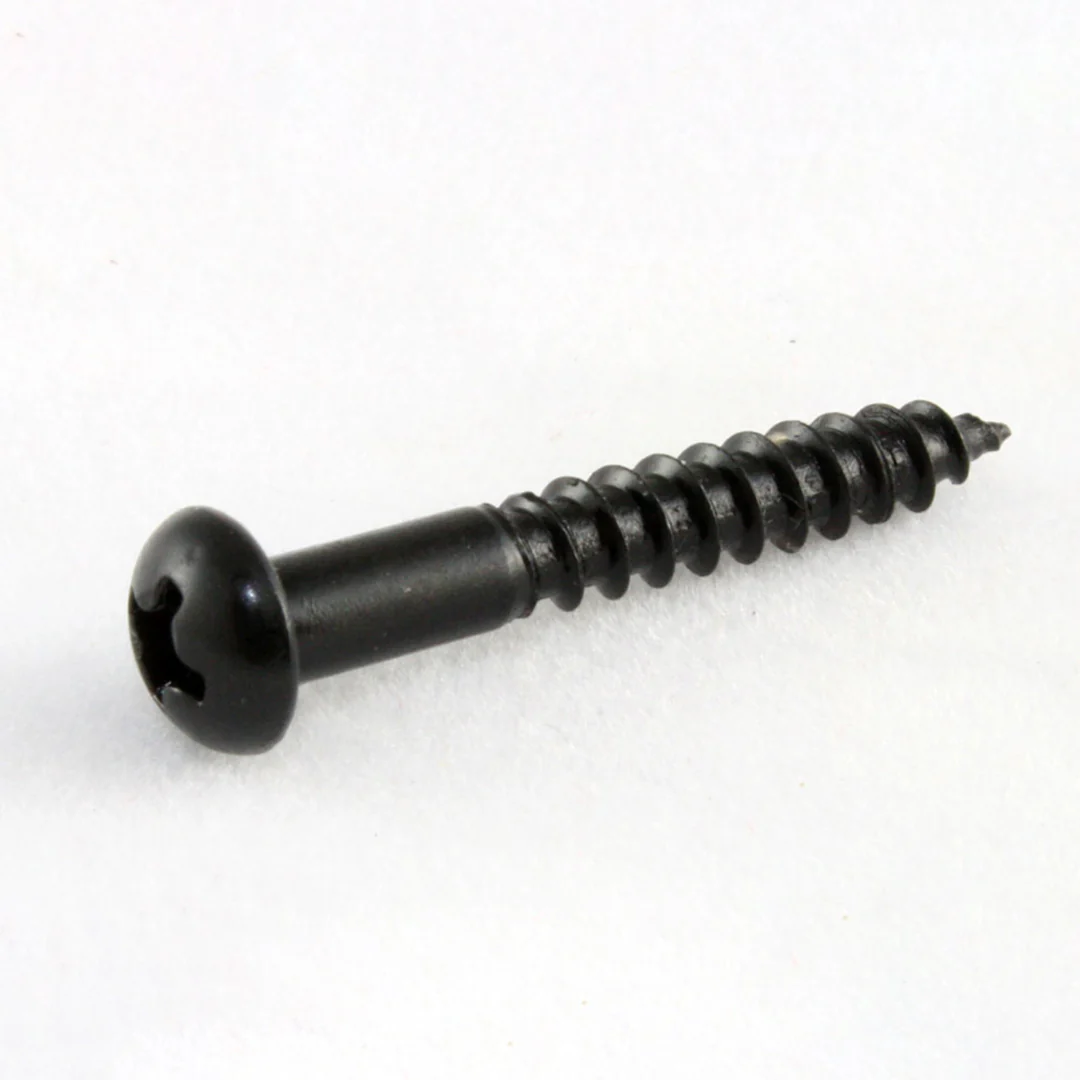 Allparts Tremolo Mounting Screws - Image 2