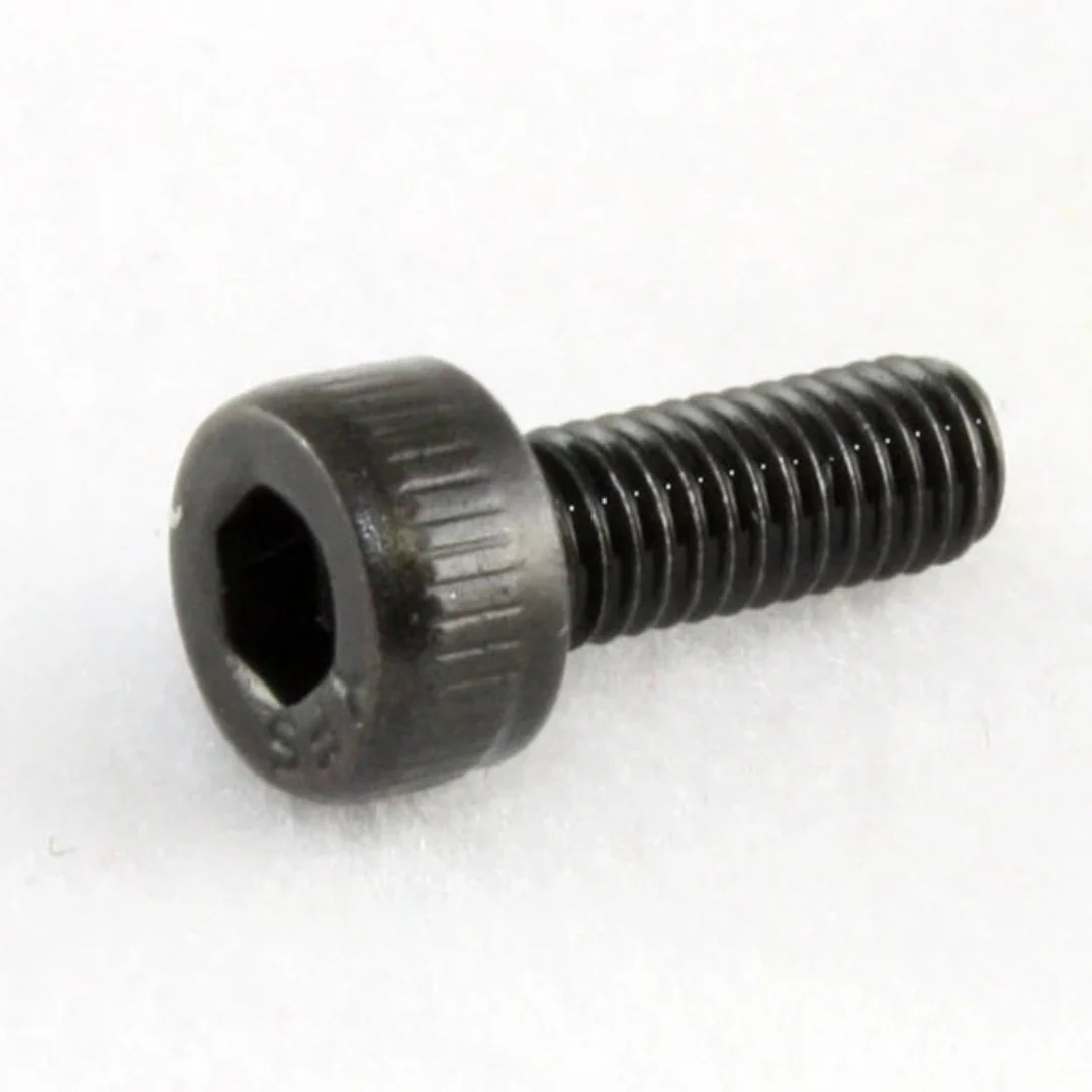 Allparts Saddle Intonation Screws for Floyd Rose