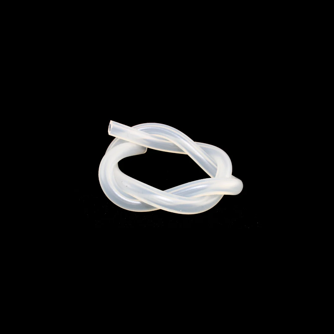 Allparts Surgical Tubing 1 foot
