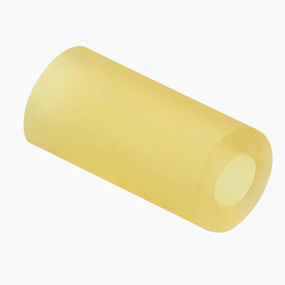 GS-0331-000 - Pack of 6 pcs Surgical Tubing for Pickup Mounting - Image 3