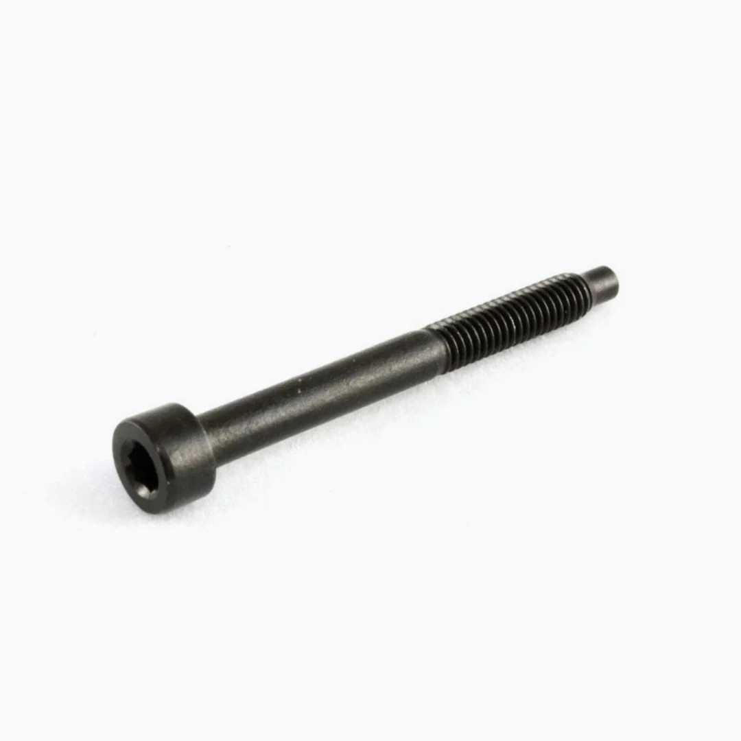 Allparts FR String Lock Screws (6pk)