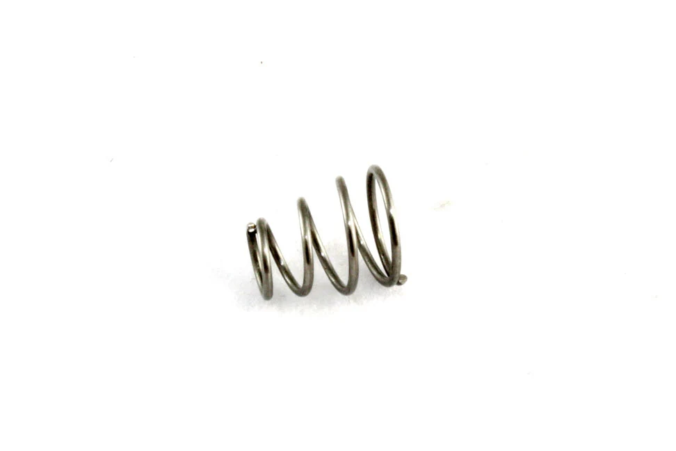Allparts Pickup Mounting Springs (50pk) - Image 2