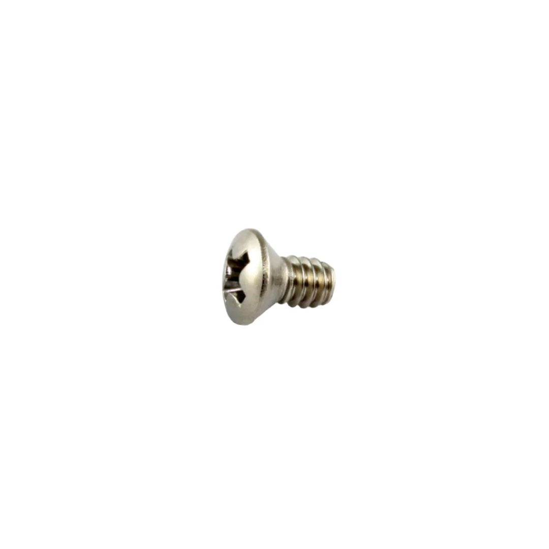 Allparts Countersunk Switch Mounting Screws - Image 2