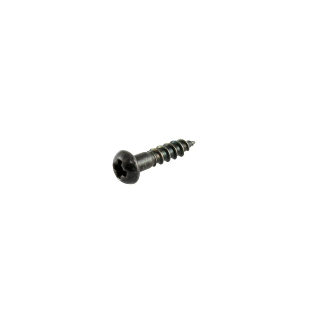 Allparts Small Tuner Screws - Image 3