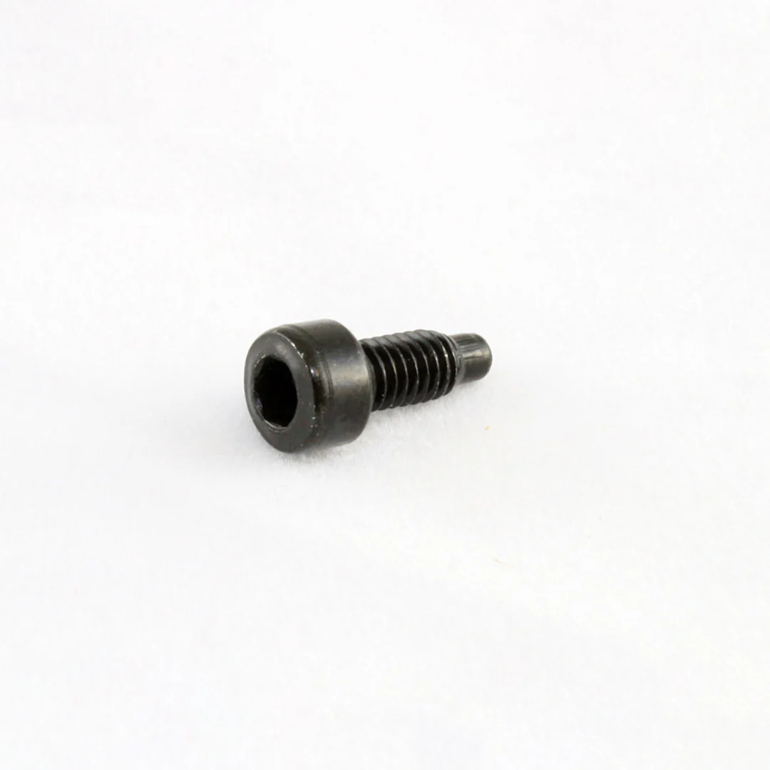 Allparts String Lock Screws (6pk)