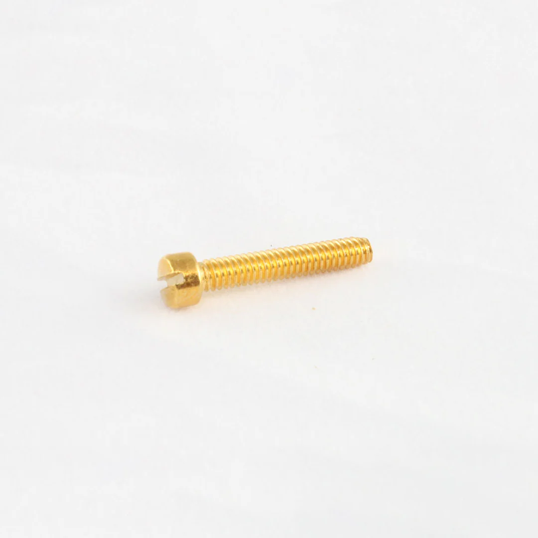 GS-5453 Humbucker Pole Piece Screws - Image 2