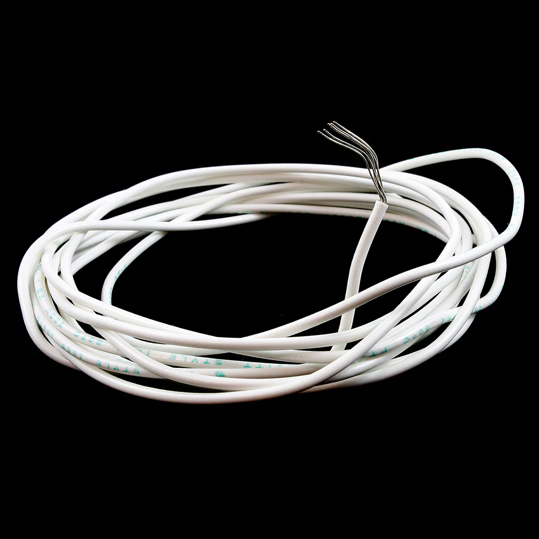 GW-0817 Stranded Wire - Image 2