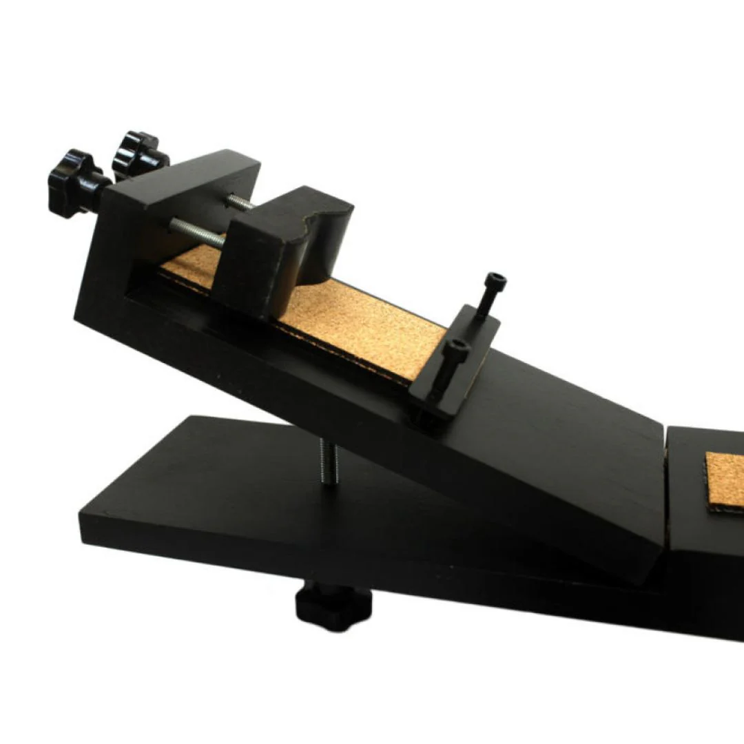G&W Headstock Glue Jig - Image 2