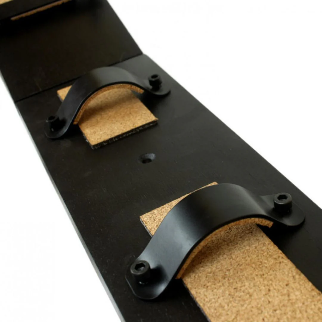 G&W Headstock Glue Jig - Image 3