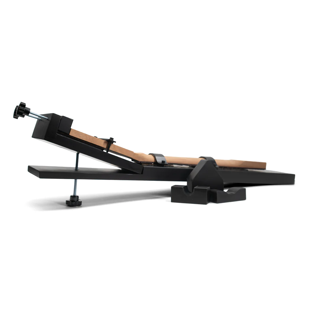 G&W Headstock Glue Jig - Image 4