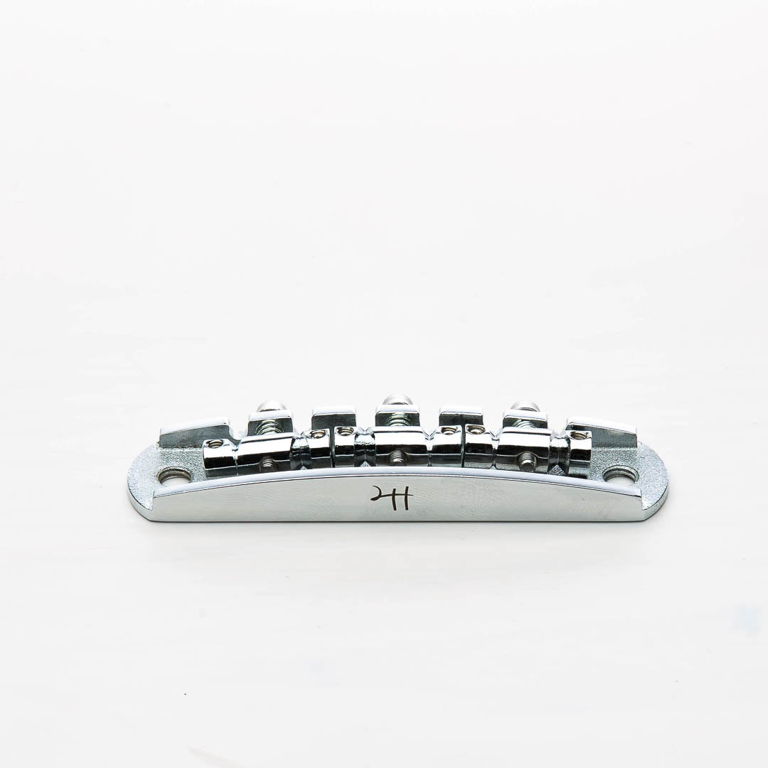 Halon - Full Steel Offset Bridge - Image 5