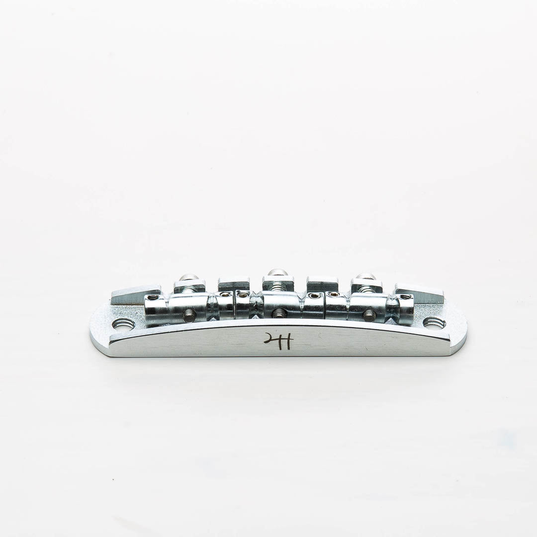 Halon - Full Steel Offset Bridge - Image 6