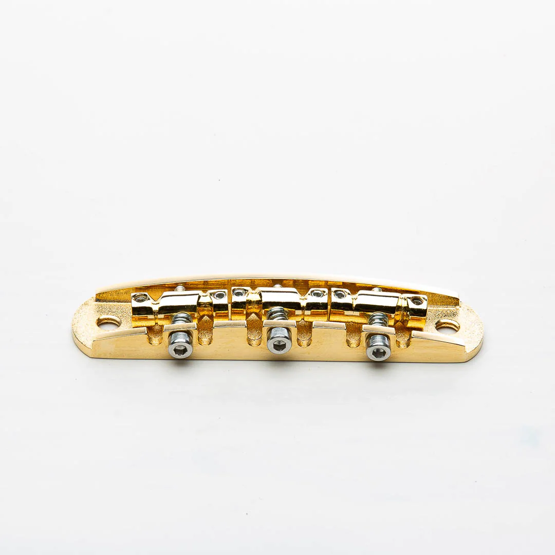 Halon - Full Steel Offset Bridge - Image 7