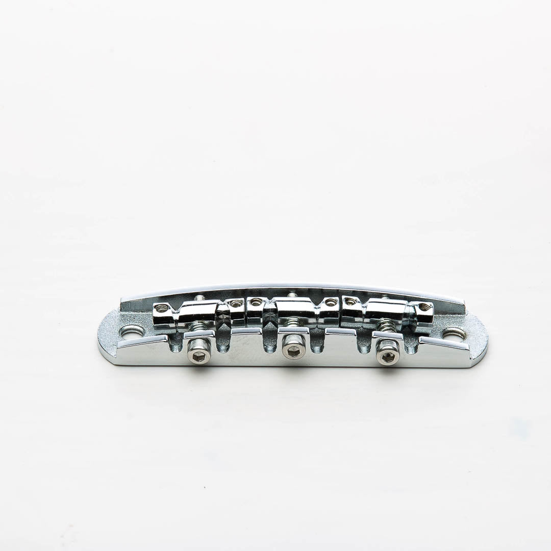 Halon - Full Steel Offset Bridge - Image 8