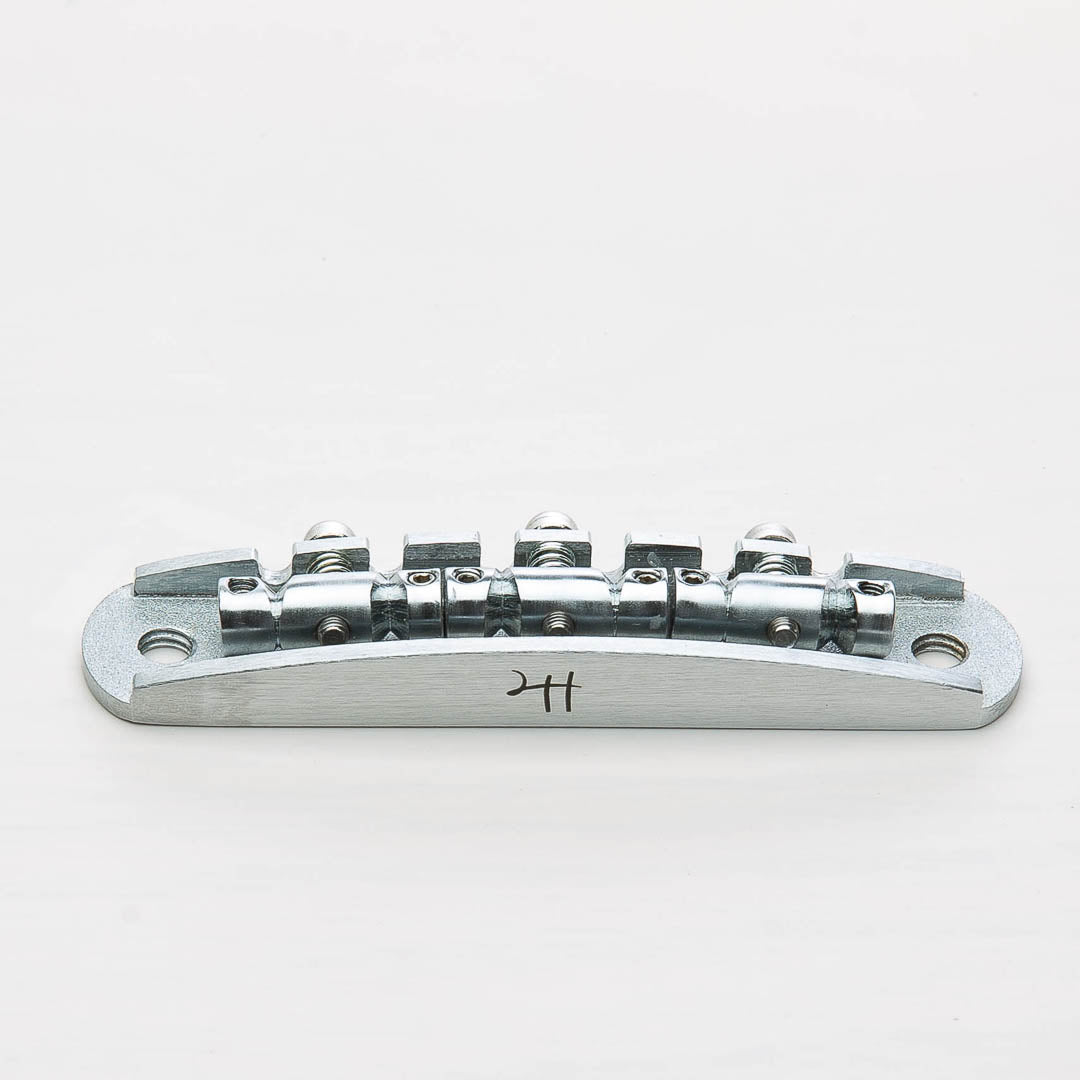 Halon - Full Steel Offset Bridge - Metric - Image 6