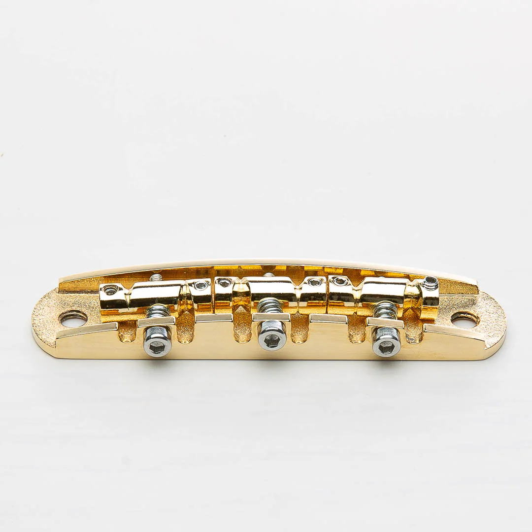 Halon - Full Steel Offset Bridge - Metric - Image 7