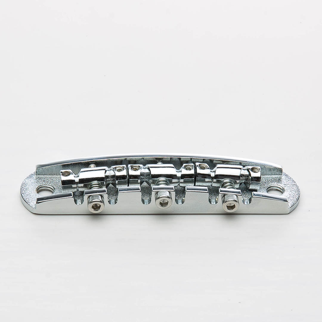 Halon - Full Steel Offset Bridge - Metric - Image 8