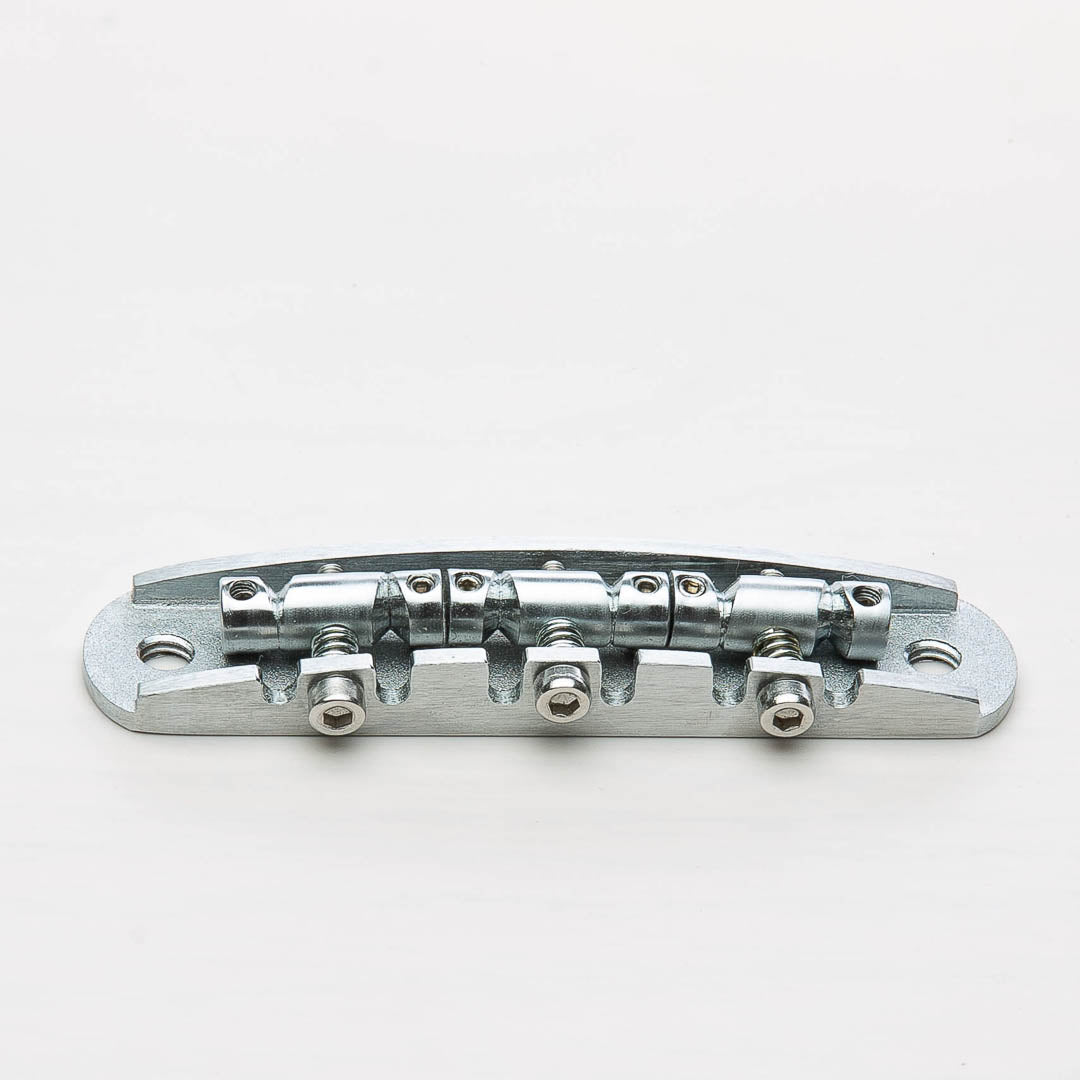 Halon - Full Steel Offset Bridge - Metric - Image 9