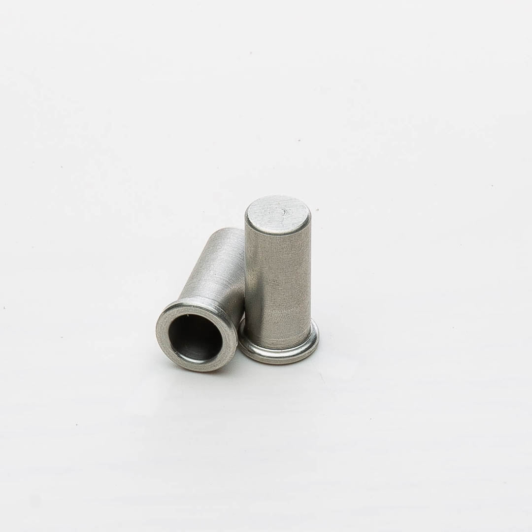 Halon - Offset Bridge Thimbles