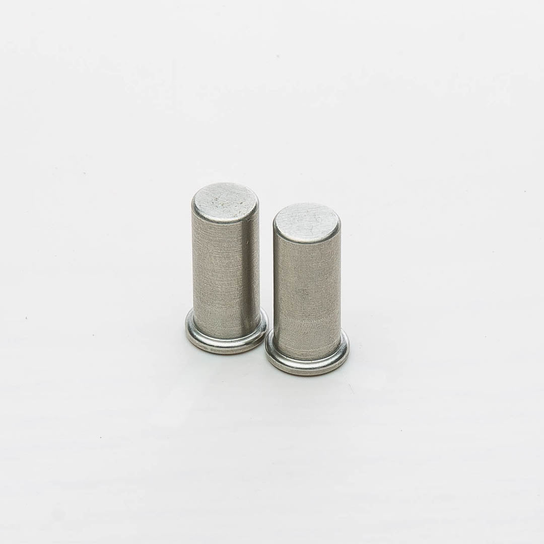 Halon - Offset Bridge Thimbles - Image 2