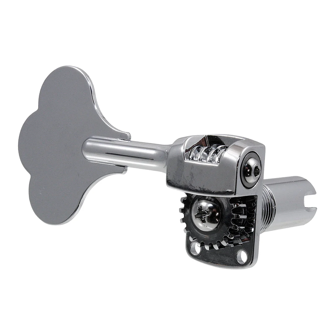 TK-7567 Single Lightweight Wide Post Bass Key - Image 3