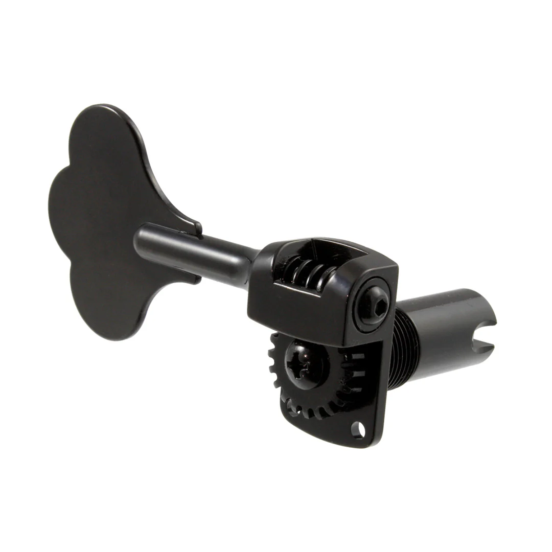 TK-7567 Single Lightweight Wide Post Bass Key - Image 4