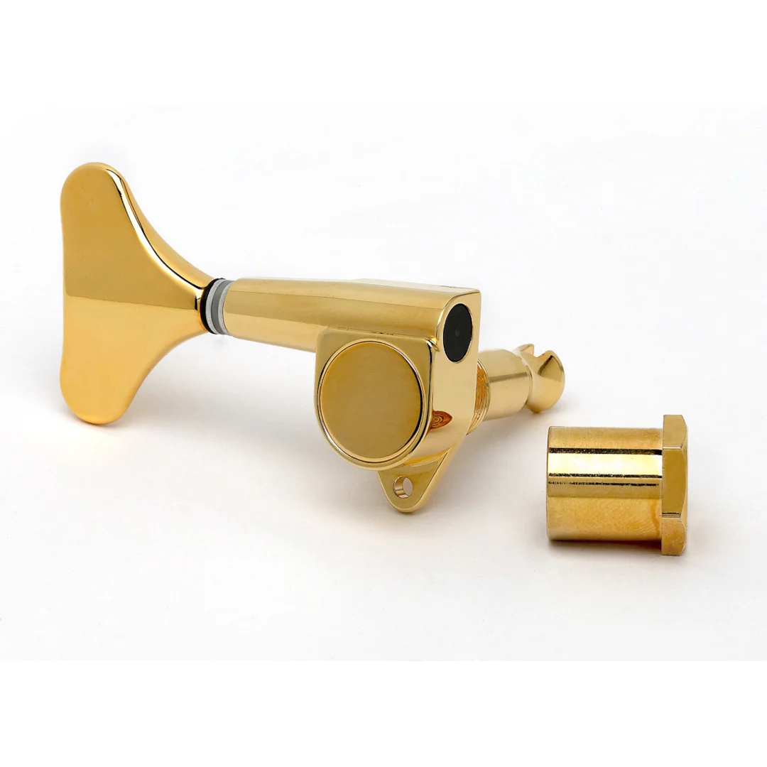 TK-0794 Single Economy Sealed Bass Key - Image 3