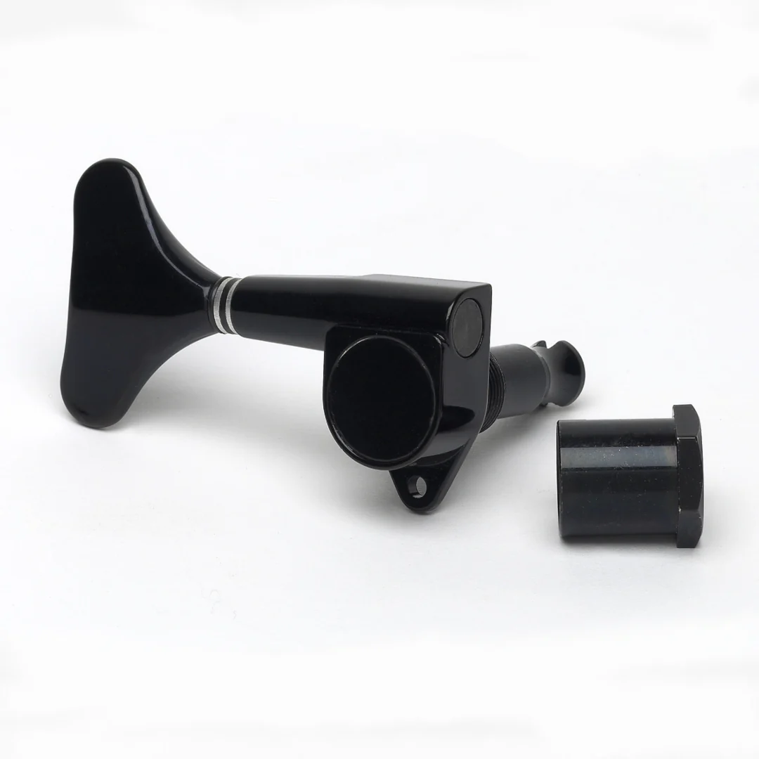 TK-0794 Single Economy Sealed Bass Key - Image 5
