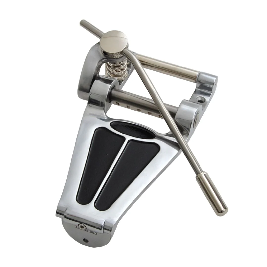 Goldo G7 Tremolo, Long - Image 5