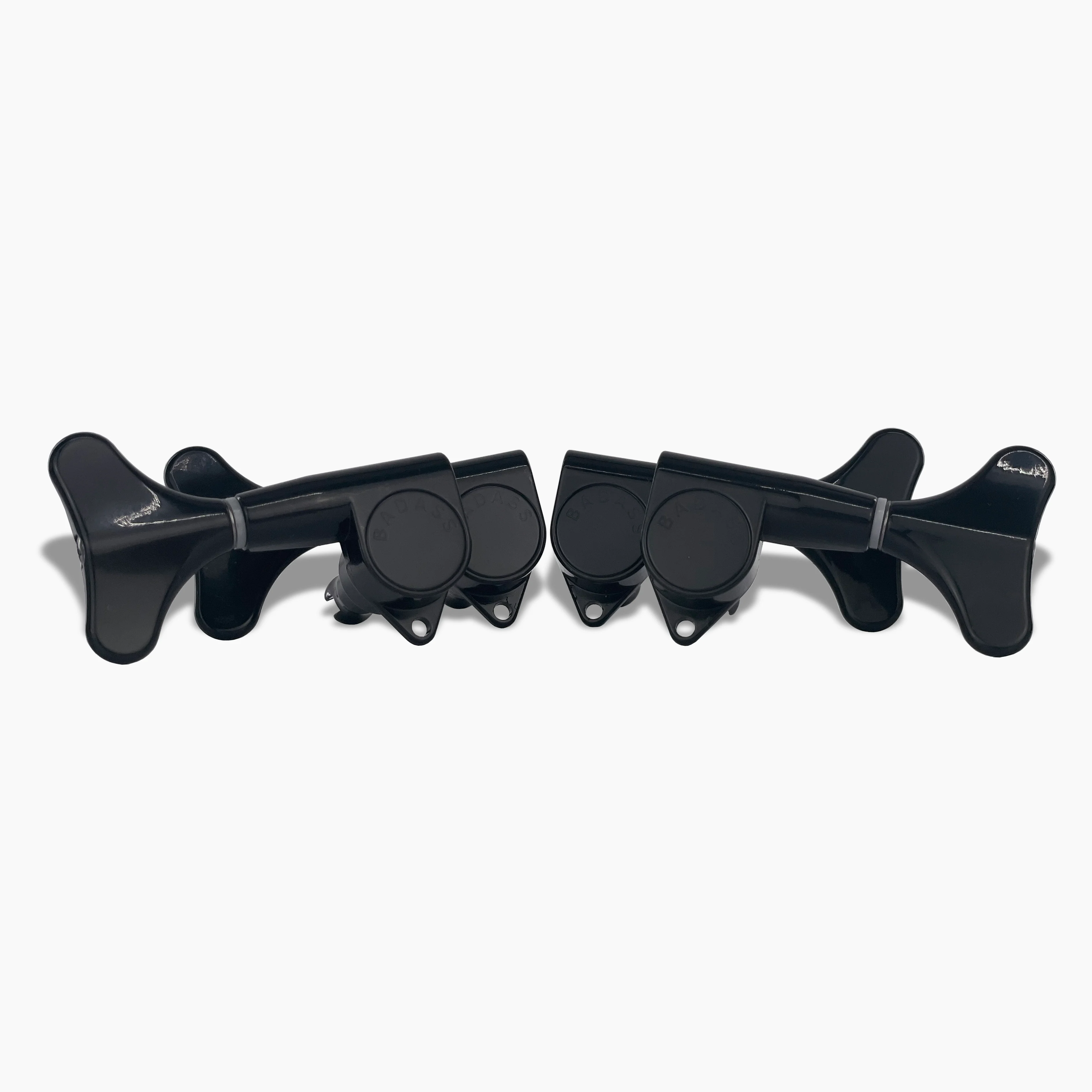 Leo Quan® Badass SGT™ Bass Keys - Sealed - 2x2 set - Image 7