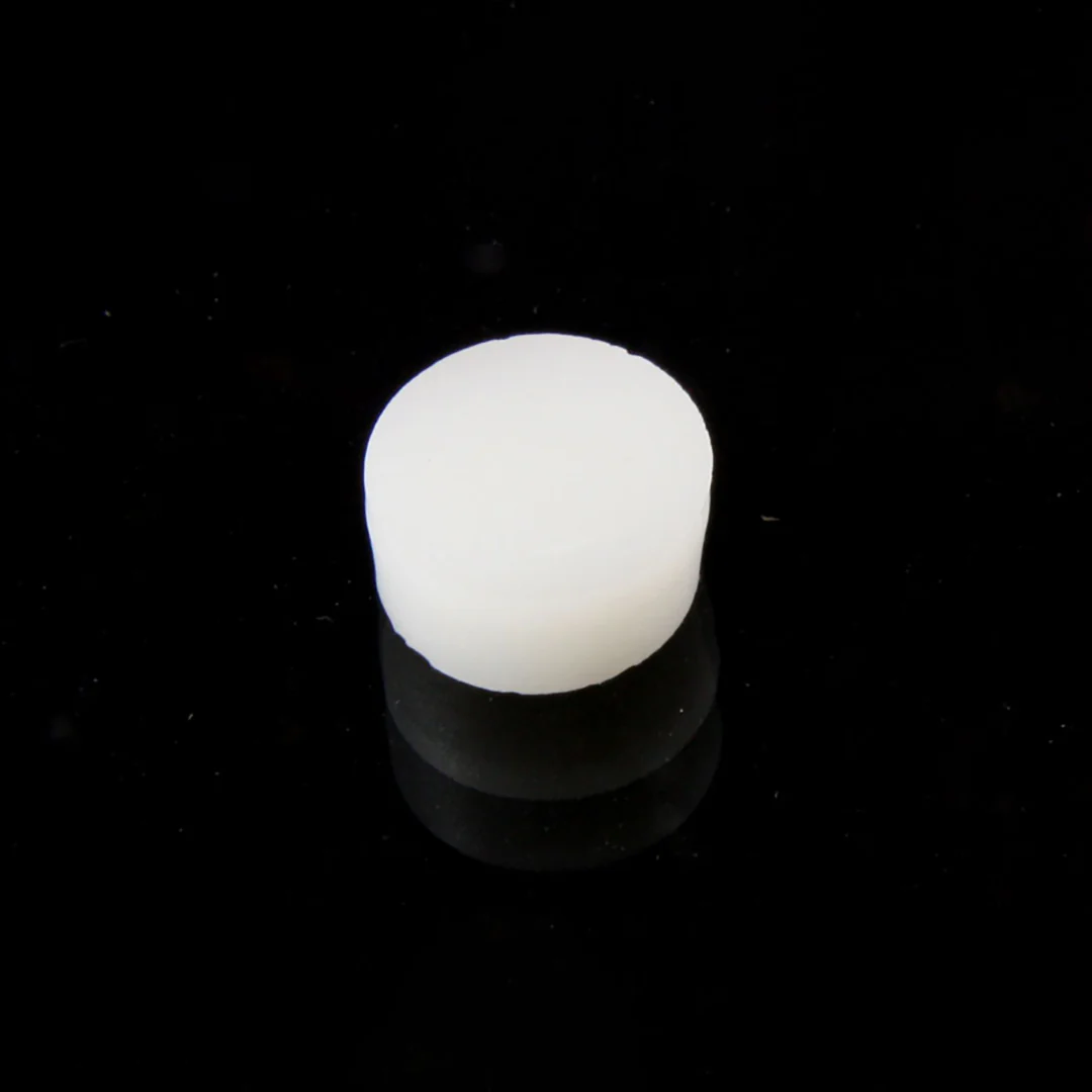 LT-0474 Metric Inlay Dots - Image 2
