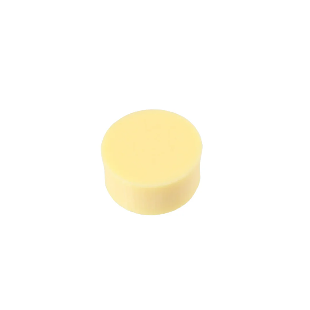 LT-0483 Quarter inch 6.35mm Inlay Dots - Image 2