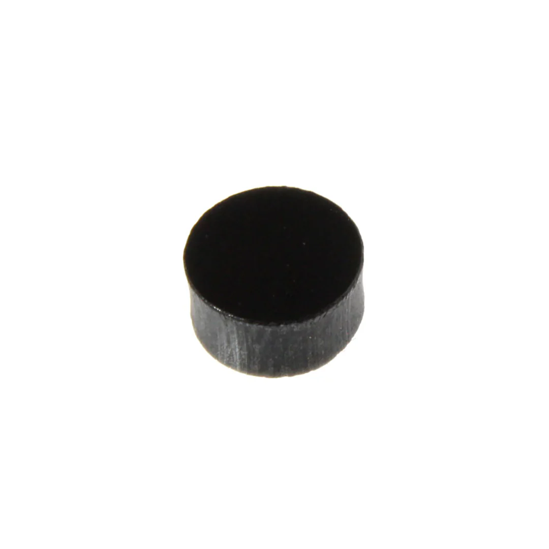 LT-0483 Quarter inch 6.35mm Inlay Dots - Image 3