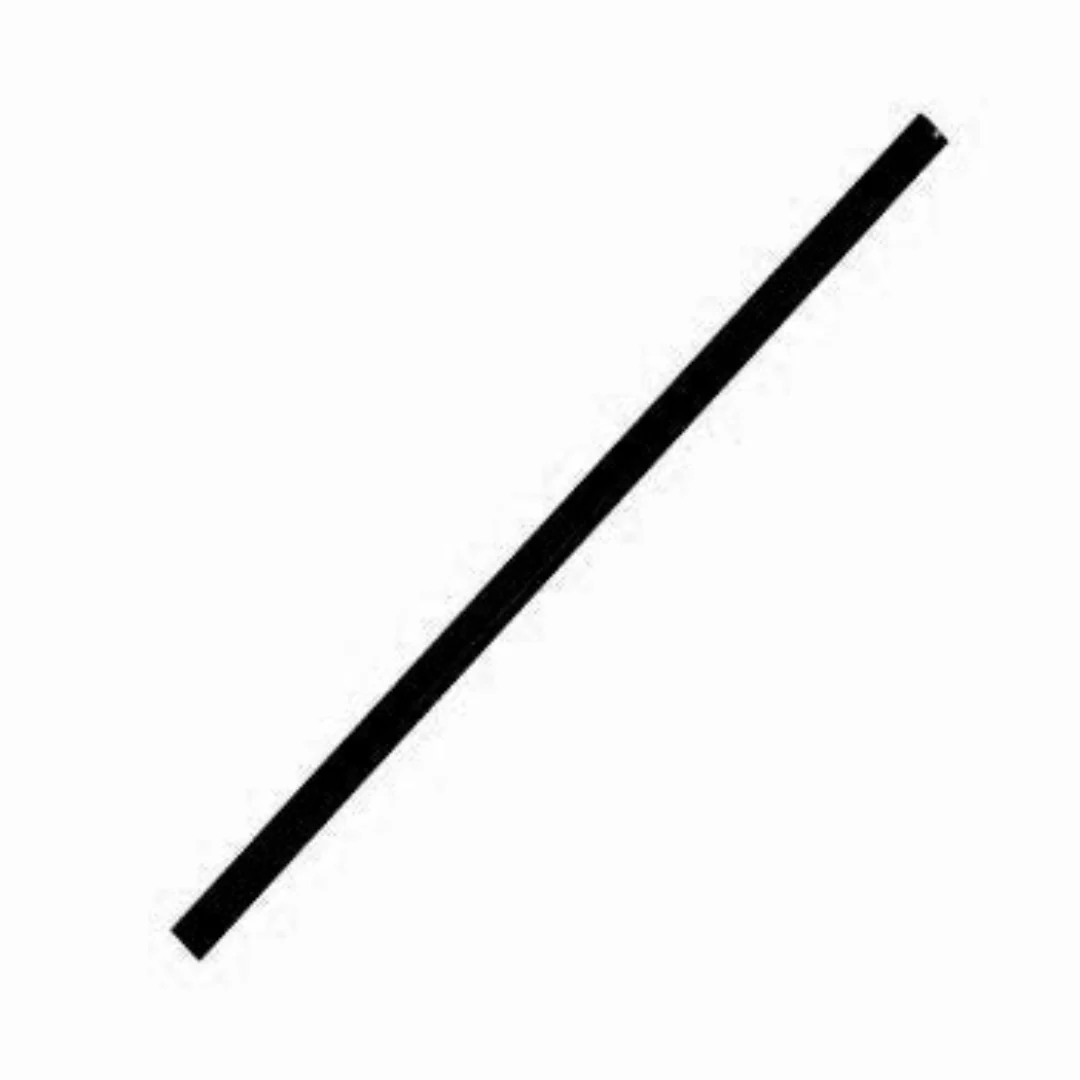 LT-0496 Side Dot Rods - Image 2